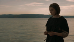 extant_GameOfThrones_5x03-HighSparrow_3131
