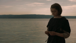 extant_GameOfThrones_5x03-HighSparrow_3132
