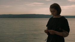 extant_GameOfThrones_5x03-HighSparrow_3133
