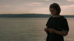 extant_GameOfThrones_5x03-HighSparrow_3134
