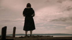 extant_GameOfThrones_5x03-HighSparrow_3145