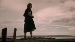 extant_GameOfThrones_5x03-HighSparrow_3146
