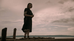 extant_GameOfThrones_5x03-HighSparrow_3147