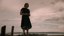 extant_GameOfThrones_5x03-HighSparrow_3148