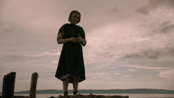 extant_GameOfThrones_5x03-HighSparrow_3149