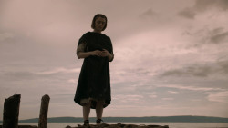 extant_GameOfThrones_5x03-HighSparrow_3151