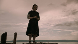extant_GameOfThrones_5x03-HighSparrow_3152