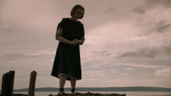 extant_GameOfThrones_5x03-HighSparrow_3154