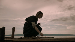 extant_GameOfThrones_5x03-HighSparrow_3156