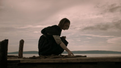 extant_GameOfThrones_5x03-HighSparrow_3157