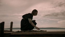 extant_GameOfThrones_5x03-HighSparrow_3158
