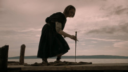 extant_GameOfThrones_5x03-HighSparrow_3159