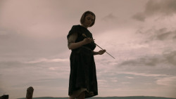 extant_GameOfThrones_5x03-HighSparrow_3162
