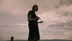 extant_GameOfThrones_5x03-HighSparrow_3163