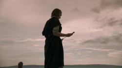 extant_GameOfThrones_5x03-HighSparrow_3164