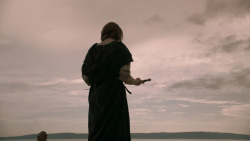 extant_GameOfThrones_5x03-HighSparrow_3165