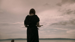 extant_GameOfThrones_5x03-HighSparrow_3166