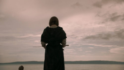 extant_GameOfThrones_5x03-HighSparrow_3167