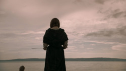 extant_GameOfThrones_5x03-HighSparrow_3168
