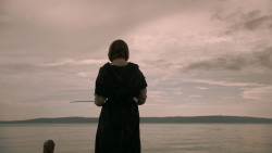 extant_GameOfThrones_5x03-HighSparrow_3169