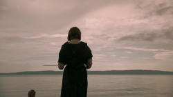extant_GameOfThrones_5x03-HighSparrow_3170