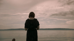 extant_GameOfThrones_5x03-HighSparrow_3171