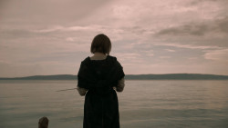 extant_GameOfThrones_5x03-HighSparrow_3173