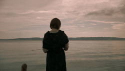 extant_GameOfThrones_5x03-HighSparrow_3174