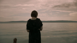 extant_GameOfThrones_5x03-HighSparrow_3175