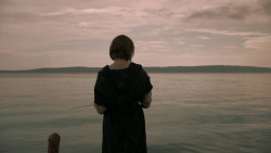 extant_GameOfThrones_5x03-HighSparrow_3176
