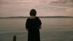 extant_GameOfThrones_5x03-HighSparrow_3177
