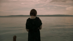 extant_GameOfThrones_5x03-HighSparrow_3178