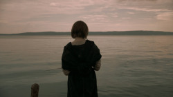 extant_GameOfThrones_5x03-HighSparrow_3179