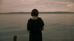 extant_GameOfThrones_5x03-HighSparrow_3180