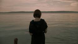 extant_GameOfThrones_5x03-HighSparrow_3181