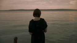 extant_GameOfThrones_5x03-HighSparrow_3182
