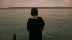 extant_GameOfThrones_5x03-HighSparrow_3183