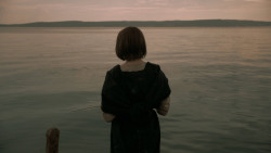 extant_GameOfThrones_5x03-HighSparrow_3184