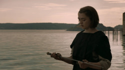 extant_GameOfThrones_5x03-HighSparrow_3186