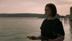 extant_GameOfThrones_5x03-HighSparrow_3187