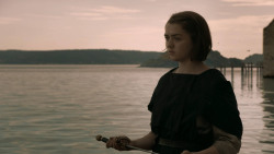 extant_GameOfThrones_5x03-HighSparrow_3188