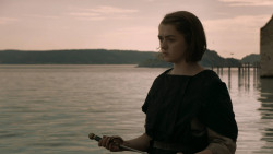 extant_GameOfThrones_5x03-HighSparrow_3189