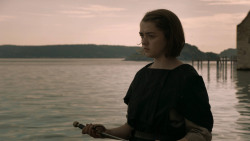 extant_GameOfThrones_5x03-HighSparrow_3190