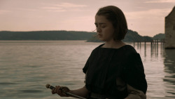 extant_GameOfThrones_5x03-HighSparrow_3191