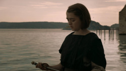 extant_GameOfThrones_5x03-HighSparrow_3192