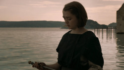 extant_GameOfThrones_5x03-HighSparrow_3193