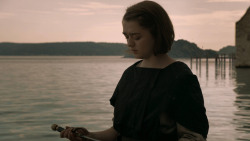 extant_GameOfThrones_5x03-HighSparrow_3194