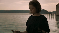 extant_GameOfThrones_5x03-HighSparrow_3195