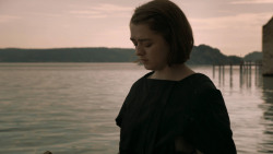 extant_GameOfThrones_5x03-HighSparrow_3197