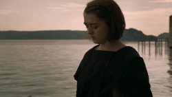 extant_GameOfThrones_5x03-HighSparrow_3198